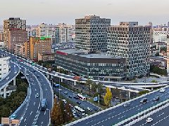 政府办公公共环境杀虫