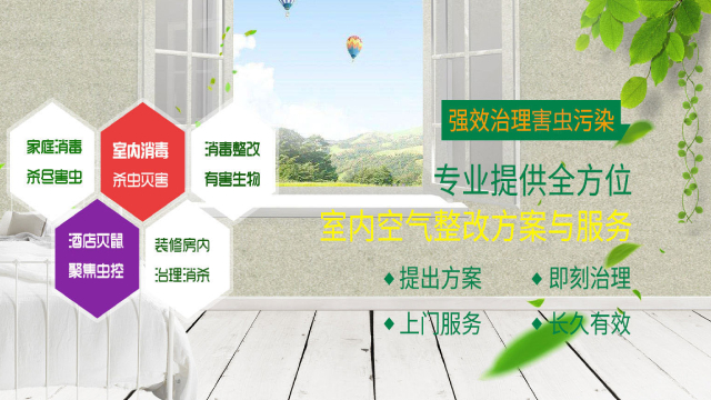 WAP幻灯片